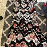 Material Girl Dress Photo 0