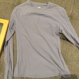 SKIMS Long Sleeve Photo 0