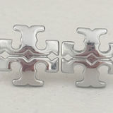 Tory Burch Kira Small Stud Earring Photo 0