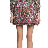 Marc Jacobs dress Photo 0