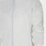 Nike Wind Breaker Photo 0