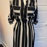Mossimo Supply Co Womens dress . size xsmall Photo 0