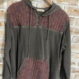 Lucky Brand Hoodie Photo 0