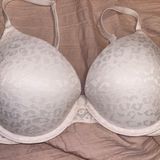 Victoria's Secret PINK Bra Photo 0