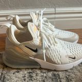 Nike Air Max 270 Shoes Photo 0