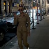 L'Academie Jacket Photo 0