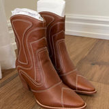 Matisse Footwear  Boots Western  Photo 0