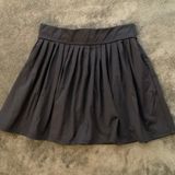 Kate Spade Skirt Photo 0