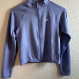 AYBL  Zip Jacket Photo 0