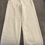 Missguided  Sweatpants Photo 0