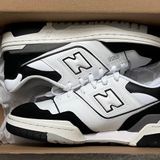 New Balance 550s Photo 0