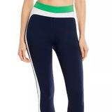 Splits59  Dream Colorblock Leggings Photo 0