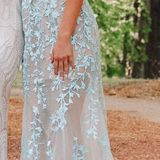 Sherri Hill  Photo 0