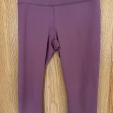 90 Degrees by Reflex 90 Degree by Reflex Leggings Photo 0