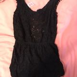 Xhilaration Swim Cover Up Photo 0