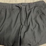 Magellan outdoors Shorts Photo 0