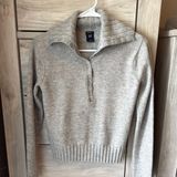 Gap  Sweater Knit Photo 0