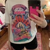 Free People Tee Photo 0