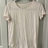 Lululemon Love Tee Photo 0