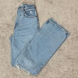 Abercrombie & Fitch Jeans Photo 0