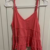 American Eagle Outfitters Tank-top Photo 0