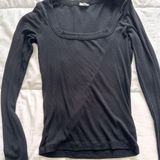 Cotton On Top Photo 0