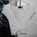 Urban Outfitters Top Photo 0