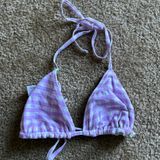 Target Bikini Top Photo 0