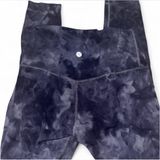 Lululemon Leggings Align Photo 0