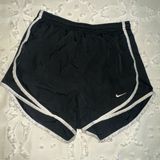 Nike shorts black Photo 0