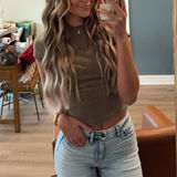 BKE Buckle Jeans  Billie Photo 0