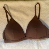 Lululemon  Swim Top Photo 0