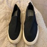 Everlane Unisex Slip On Shoes Photo 0