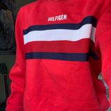 Tommy Hilfiger Sweatshirt Photo 0