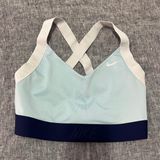 Nike  Sports Bra Photo 0