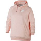 Nike Hoodie Photo 0