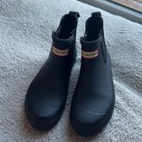 Hunter  Boots Photo 0