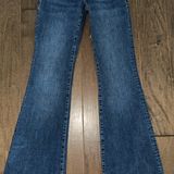 Good American Jeans Photo 0