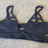 Tavik swim Swimsuit Top Photo 0