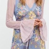Free People Dress Photo 0