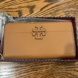 Tory Burch Wallet Photo 0