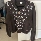 Buckle BKE sweatshirt  Photo 0