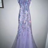 Camille La Vie  Photo 0