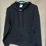 Nike  sweatshirt Photo 0