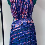 Versace Versus  Dress Photo 0