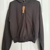 SKIMS  Sweatshirt Photo 0