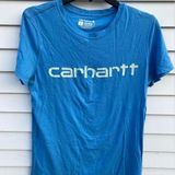 Carhartt  tee Photo 0