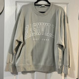 Altar'd State  Sweatshirt  Photo 0