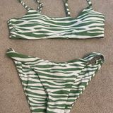 SheIn Bikini Set Photo 0