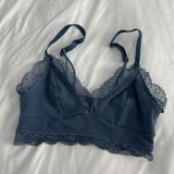 Target Bralette Photo 0